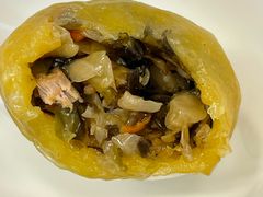 -海坛特色小吃·只做平潭特色菜(平潭店)