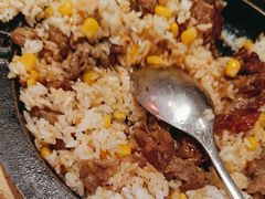 -味千拉面(淮安楚州万达店)
