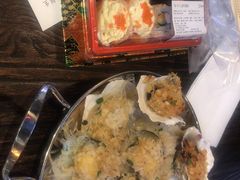 -盒马鲜生(皇庭广场店)