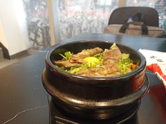 -HONGA HONGA雄家(曹路店)