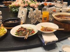 -新安人家·22年本地餐厅