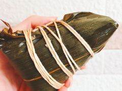 -白玉兰食品(甜云店)