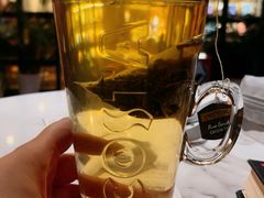 -COSTA COFFEE(新奥购物中心店)