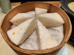 -锦府盐帮·张宅(世纪金源店)