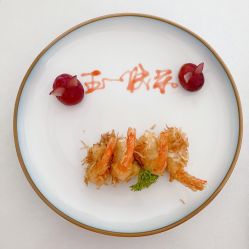 点击看大图 -弗蕾亚·和月月子调理院(东湖店)