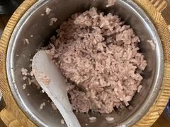 -小饭桶(野三坡百里峡店)