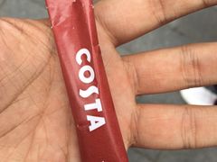 -COSTA COFFEE(吴江路店)