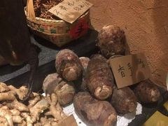 -农耕记·湖南土菜(科技园店)