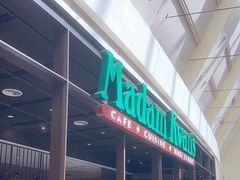 -关夫人餐厅(阳光广场店)