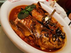 -解家河南菜(北环路店)