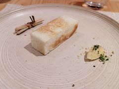 -香樟花园法式铁板烧(恒隆广场店)