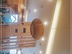 -千盛海南粉(金鸡岭店)