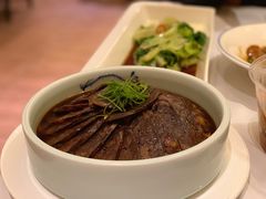 -同庆楼(滨湖万达广场店)