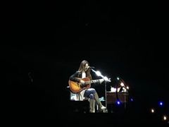 -苏州独墅湖体育馆