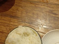 -东来土菜馆(民祥园路店)