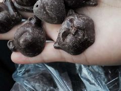 -百年义利(通州北苑南路店)