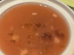 -阿五黄河大鲤鱼(纬三路店)