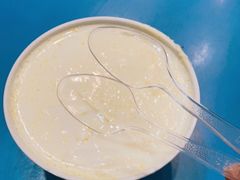 -德禄酸奶(莫家街店)