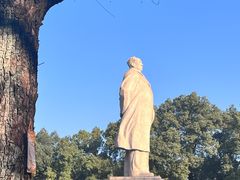 -茶颜悦色(登高路上店)