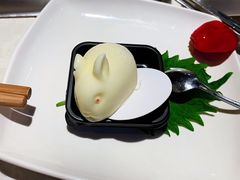 -海底捞火锅(龙茗路店)