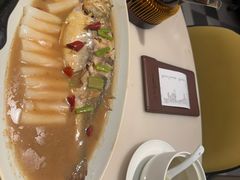 -港丽餐厅(天河城店)