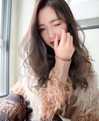 -秦·专注剪发