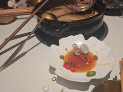 -琥珀川糟粕醋火锅(慈云寺店)