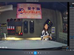 -CJ车体工作室·洗车·贴膜·美容
