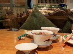 -巴蜀风·地道川菜(总店)