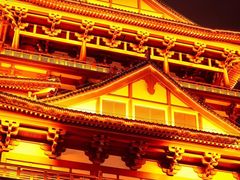 -窑埠古镇