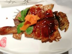 -八分饱·西津会(西津渡店)