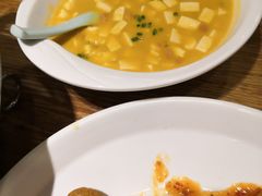 -鸡毛店·川菜(双楠店)