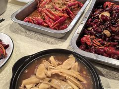 -通乐簋街小龙虾(老店)