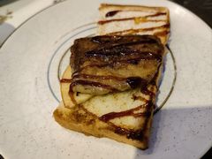 -春田小幸铁板烧(忠义街店)