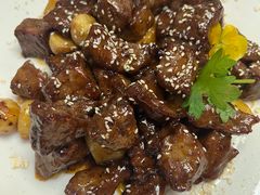 -卫鼎轩·曹公馆(鼓楼店)