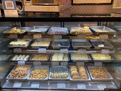-洪长兴(广西北路店)