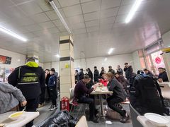 -安艳大世界包子铺