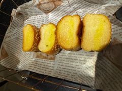 -西堤厚牛排(国瑞店)