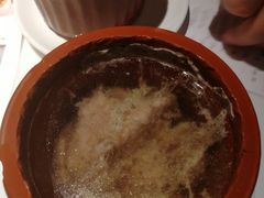 -原味田园·客家菜·土窑鸡(中航城君尚购物中心店)