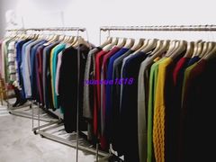 -春竹·微奥莱(北京西路店)