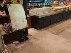 -奉天掌柜·非遗猪手·笨饺子(崇山路店)