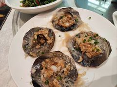 -大东海海鲜酒楼(渔人码头总店)