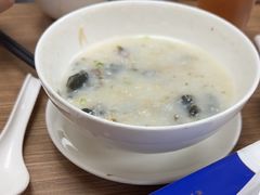 -百福麵家(新馬路店)