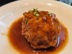-梅飞酒家(桑园路店)