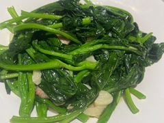 -小时候2013(瀚新店)