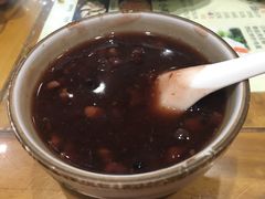 -葛记焖饼(伏牛路店)