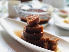 -杭州西湖柳莺里酒店·闻莺厅