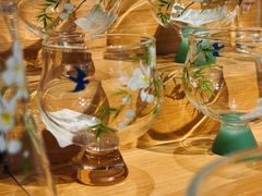 -时光花园(白鹭洲店)