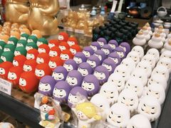 -茑屋书店(天目里店)