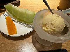 -阿吾罗·月咏精致日料(港汇恒隆广场店)